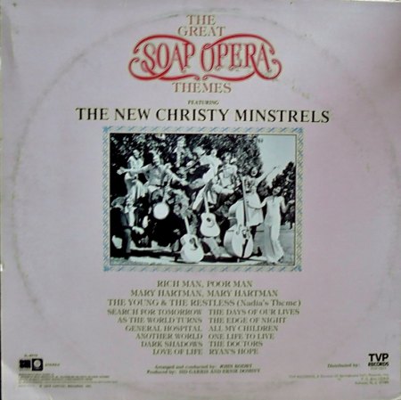 M1150026 (800x799).jpg