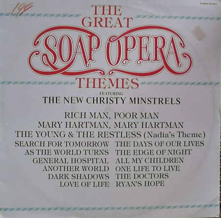 M1150025 (800x791).jpg