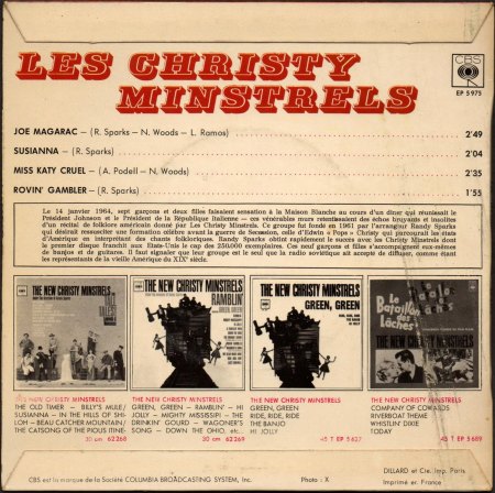 New Christy Minstrels EP FR  (2)_Bildgröße ändern.jpg