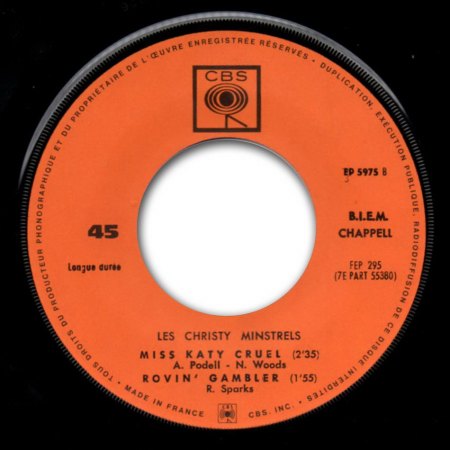 New Christy Minstrels EP FR  (4)--n.jpg