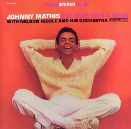 Mathis, Johnny - I'll buy you a star (3).jpg