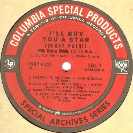 Mathis, Johnny - I'll buy you a star (4).jpg