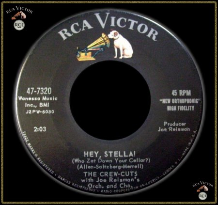 CREW CUTS - HEY STELLA_IC#002.jpg