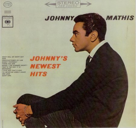 Mathis, Johnny - Johnny's newest Hits (3)_Bildgröße ändern.jpg