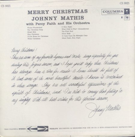 Mathis, Johnny - Merry Christmas (2).jpg