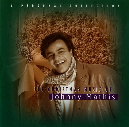 Mathis, Johnny - Christmas Music of Johnny Mathis (2) _Bildgröße ändern.jpg