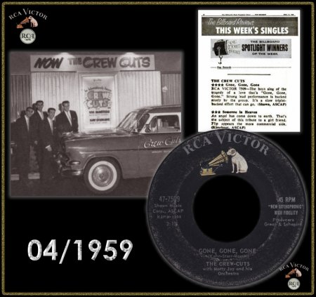 CREW CUTS - GONE GONE GONE_IC#001.jpg