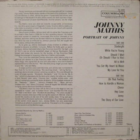 Mathis, Johnny - Portrait (2).jpg