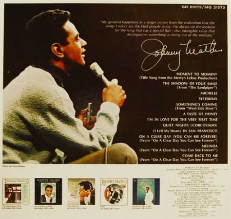 Mathis, Johnny - Shadows of your smile (2).jpg