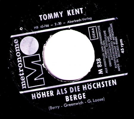 Kent,Tommy07HöheralsdiehöchstenBerge 001.jpg