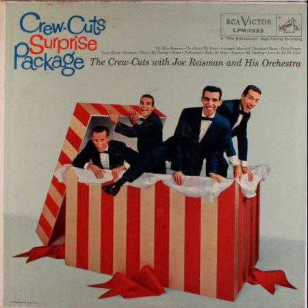 CREW CUTS RCA VICTOR LP LPM-LSP-1933_IC#002.jpg