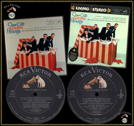 CREW CUTS RCA VICTOR LP LPM-LSP-1933_IC#001.jpg