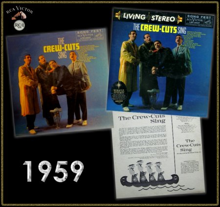CREW CUTS RCA VICTOR LP LPM-LSP-2037_IC#001.jpg