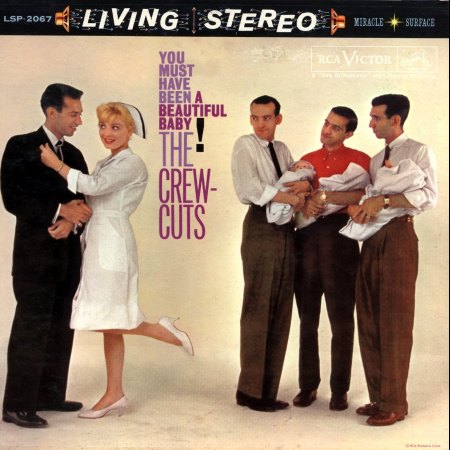 CREW CUTS RCA VICTOR LP LSP-2067_IC#001.jpg
