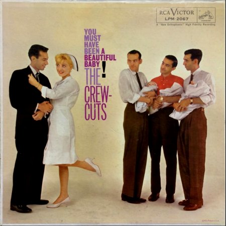 CREW CUTS RCA VICTOR LP LPM-2067_IC#001.jpg