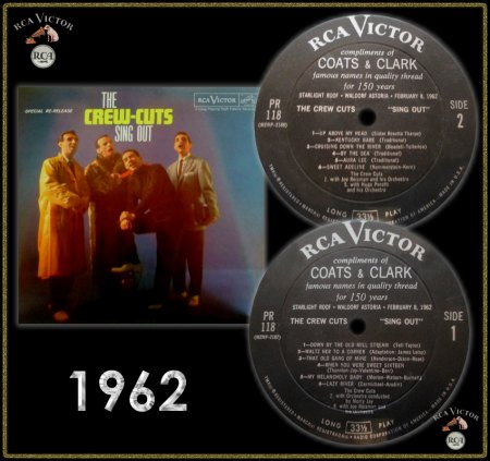 CREW CUTS RCA VICTOR LP PR-118_IC#001.jpg