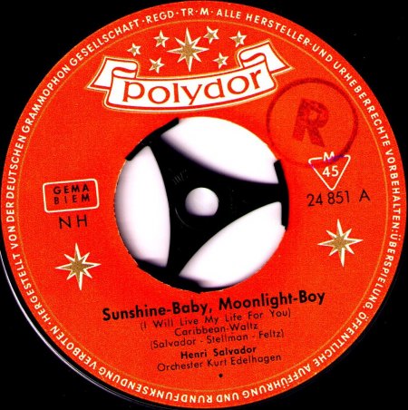 Salvador,Henri03Sunshine-BabyLogo 001.jpg