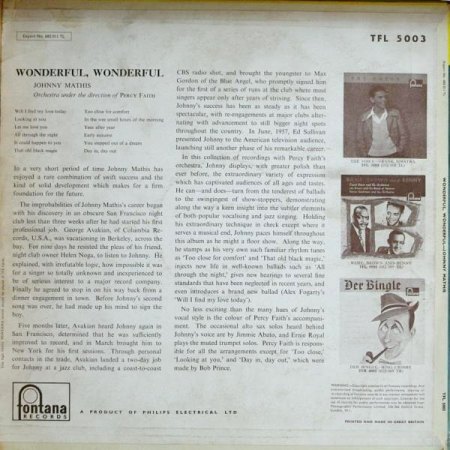 Mathis, Johnny - Wonderful wonderful  (2).jpg