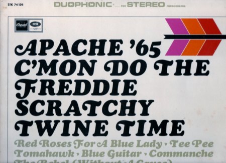 img096 (800x581).jpg