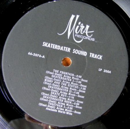 Allan, Davie &amp; the Arrows - Skaterdater - 1966 (6).jpg