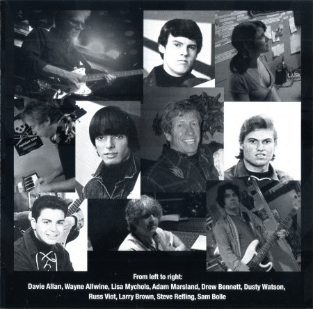 Allan, Davie &amp; the Arrows - Retrophonic (6)_Bildgröße ändern.jpg