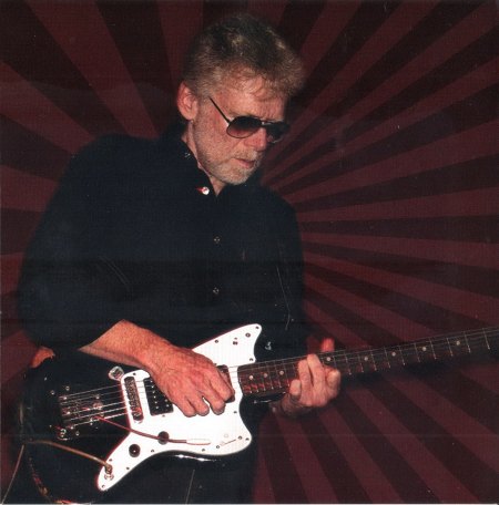 Allan, Davie &amp; the Arrows - Retrophonic (3)_Bildgröße ändern.jpg