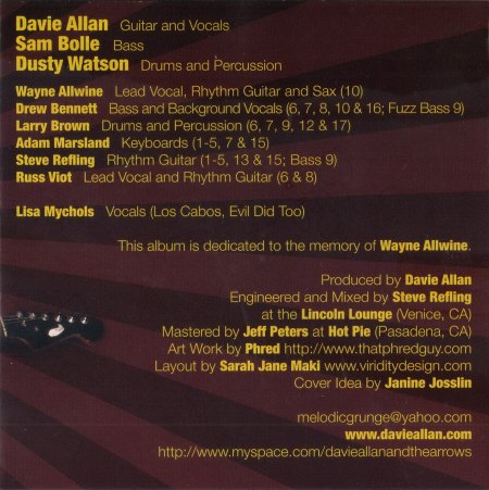 Allan, Davie &amp; the Arrows - Retrophonic (4)_Bildgröße ändern.jpg