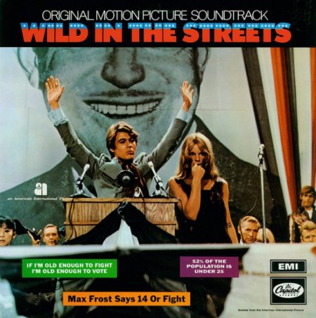 Arrows - Wild in the street (Soundtrack) (2).jpeg