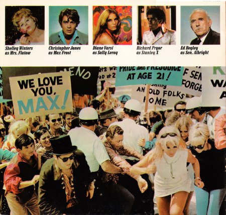 Arrows - Wild in the street (Soundtrack)_Bildgröße ändern.jpg