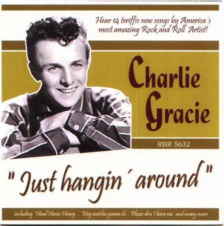 Gracie, Charlie - Just hangin' around (2)_Bildgröße ändern.jpg
