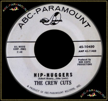CREW CUTS - HIP HUGGERS_IC#003.jpg
