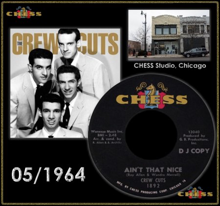 CREW CUTS - AIN'T THAT NICE_IC#001.jpg