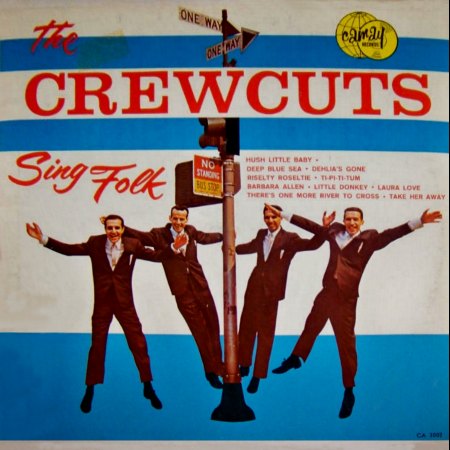 CREW CUTS CAMAY LP 3002_IC#002.jpg