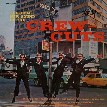 CREW CUTS CAMAY LP 3002_IC#001.jpg