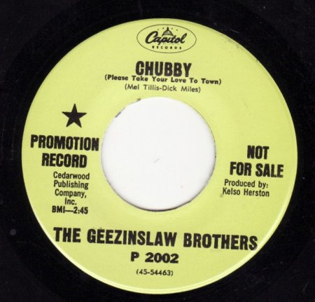 Geezinslaw Brothers - Chubby.jpg