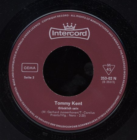 Kent, Tommy_Bildgröße ändern.jpg