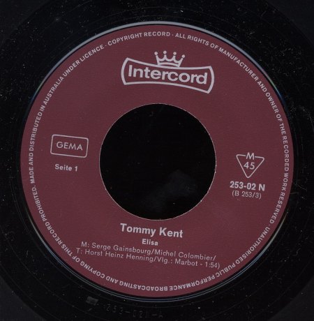 Kent, Tommy (6)_Bildgröße ändern.jpg