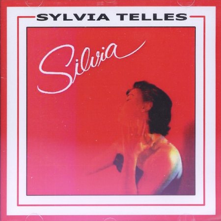 s.telles.jpg