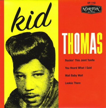 Kid Thomas - Norton_5.jpg