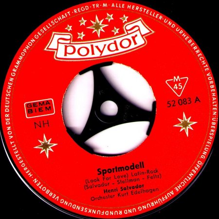 Salvador,Henri13Sportmodell 001.jpg