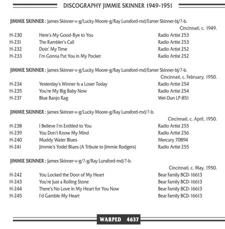 Skinner, Jimmie 1949-1951 Classics (5)a.jpg