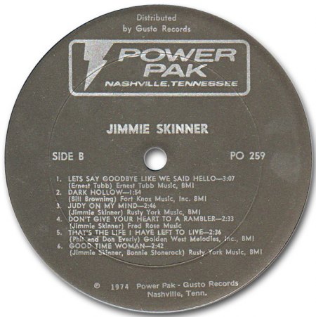 Power-Pak-PO259-Jimmie Skinner-LabelB.jpg