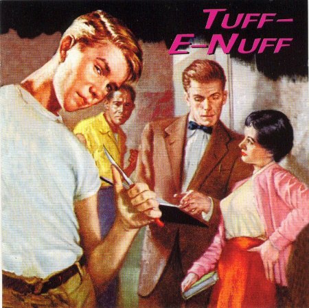 Tuff-e-nuff.jpg
