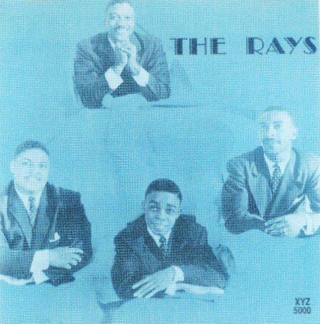 Rays - Silhouettes  (2).jpg