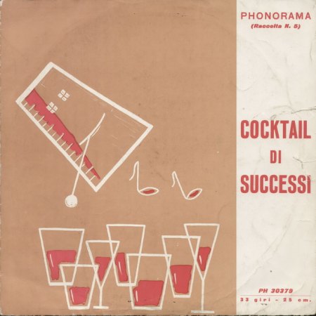 Cocktail di Successi # 5 (Phonorama) (2)_Bildgröße ändern.jpg