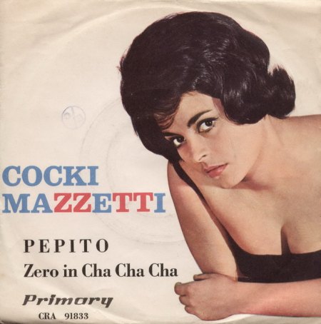 Mazzetti, Cocki - CRA 91833 - Pepito   (3)_Bildgröße ändern.JPG