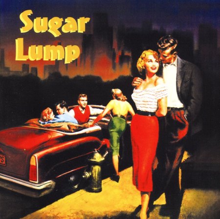 Sugar Lump - Buffalo Bop.jpg