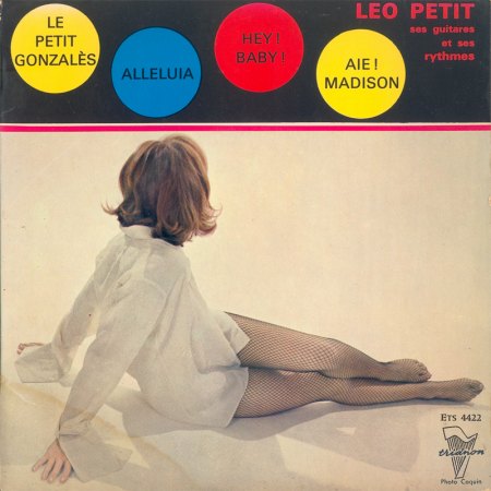 _léo petit, ses guitares et ses rythmes 2.jpg
