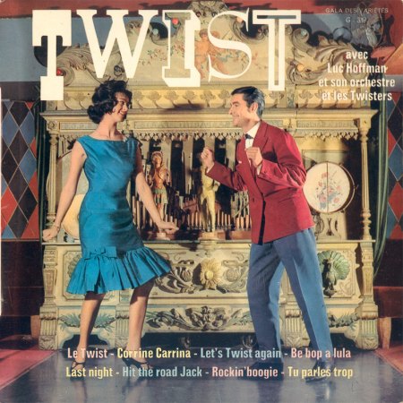 _luc hoffman, son orchestre &amp; les twisters.jpg