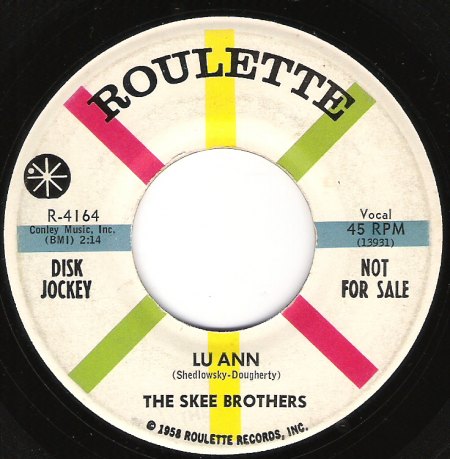 Roulette_R-4164_Label_Front.jpg